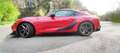 Toyota Supra Supra 3.0 Turbo Rouge - thumbnail 4