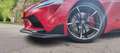 Toyota Supra Supra 3.0 Turbo Rouge - thumbnail 5