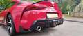 Toyota Supra Supra 3.0 Turbo Rouge - thumbnail 2