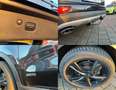 Kia Sportage 2.0 GT-Line/GARANTIE/TOP/TÜV/AHK/ALU Schwarz - thumbnail 19