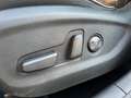 Kia Sportage 2.0 GT-Line/GARANTIE/TOP/TÜV/AHK/ALU Schwarz - thumbnail 12