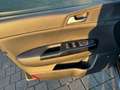 Kia Sportage 2.0 GT-Line/GARANTIE/TOP/TÜV/AHK/ALU Schwarz - thumbnail 7