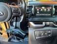 Kia Sportage 2.0 GT-Line/GARANTIE/TOP/TÜV/AHK/ALU Schwarz - thumbnail 20