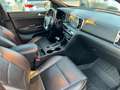 Kia Sportage 2.0 GT-Line/GARANTIE/TOP/TÜV/AHK/ALU Schwarz - thumbnail 13