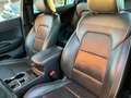 Kia Sportage 2.0 GT-Line/GARANTIE/TOP/TÜV/AHK/ALU Schwarz - thumbnail 10