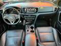 Kia Sportage 2.0 GT-Line/GARANTIE/TOP/TÜV/AHK/ALU Schwarz - thumbnail 14