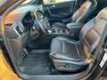 Kia Sportage 2.0 GT-Line/GARANTIE/TOP/TÜV/AHK/ALU Schwarz - thumbnail 8