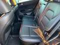 Kia Sportage 2.0 GT-Line/GARANTIE/TOP/TÜV/AHK/ALU Schwarz - thumbnail 17