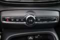 Volvo EC40 Performance Ultra 82 kWh - Panoramadak - IntelliSa Beige - thumbnail 9