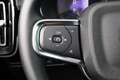 Volvo EC40 Performance Ultra 82 kWh - Panoramadak - IntelliSa Beige - thumbnail 12