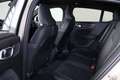 Volvo EC40 Performance Ultra 82 kWh - Panoramadak - IntelliSa Beige - thumbnail 18