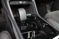 Volvo EC40 Performance Ultra 82 kWh - Panoramadak - IntelliSa Beige - thumbnail 10