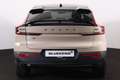 Volvo EC40 Performance Ultra 82 kWh - Panoramadak - IntelliSa Beige - thumbnail 4
