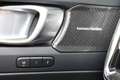 Volvo EC40 Performance Ultra 82 kWh - Panoramadak - IntelliSa Beige - thumbnail 14