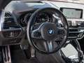 BMW X4 xDrive 30i M-Sport X STANDHZ+HUD+NAVI+H/K+ Piros - thumbnail 8