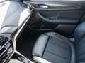 BMW X4 xDrive 30i M-Sport X STANDHZ+HUD+NAVI+H/K+ Червоний - thumbnail 15