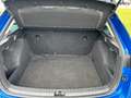 Skoda Scala 1.0 TSI DSG DRIVE *LED *SHZ *ALU *TEMPO *DAB * Blauw - thumbnail 15