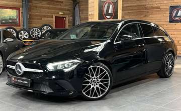 180d 2.0 Business