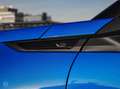 Peugeot e-2008 EV GT 50 kWh Panoramadak Trekhaak Rondomzicht Came Bleu - thumbnail 45