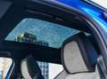 Peugeot e-2008 EV GT 50 kWh Panoramadak Trekhaak Rondomzicht Came Bleu - thumbnail 12