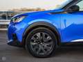 Peugeot e-2008 EV GT 50 kWh Panoramadak Trekhaak Rondomzicht Came Bleu - thumbnail 42