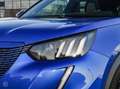 Peugeot e-2008 EV GT 50 kWh Panoramadak Trekhaak Rondomzicht Came Bleu - thumbnail 41