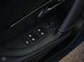 Peugeot e-2008 EV GT 50 kWh Panoramadak Trekhaak Rondomzicht Came Bleu - thumbnail 36