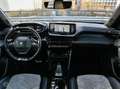 Peugeot e-2008 EV GT 50 kWh Panoramadak Trekhaak Rondomzicht Came Bleu - thumbnail 2