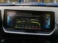Peugeot e-2008 EV GT 50 kWh Panoramadak Trekhaak Rondomzicht Came Bleu - thumbnail 28