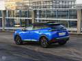 Peugeot e-2008 EV GT 50 kWh Panoramadak Trekhaak Rondomzicht Came Bleu - thumbnail 9