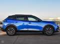 Peugeot e-2008 EV GT 50 kWh Panoramadak Trekhaak Rondomzicht Came Bleu - thumbnail 6