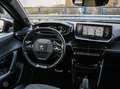Peugeot e-2008 EV GT 50 kWh Panoramadak Trekhaak Rondomzicht Came Bleu - thumbnail 15