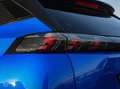 Peugeot e-2008 EV GT 50 kWh Panoramadak Trekhaak Rondomzicht Came Bleu - thumbnail 43