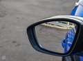 Peugeot e-2008 EV GT 50 kWh Panoramadak Trekhaak Rondomzicht Came Bleu - thumbnail 44