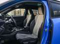 Peugeot e-2008 EV GT 50 kWh Panoramadak Trekhaak Rondomzicht Came Bleu - thumbnail 11