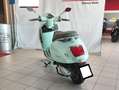 Vespa GTS 300 abs Verde - thumbnail 6