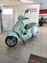 Vespa GTS 300 abs Verde - thumbnail 1