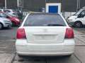 Toyota Avensis 1.8 VVT-i Automatik Beyaz - thumbnail 5