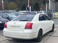 Toyota Avensis 1.8 VVT-i Automatik Wit - thumbnail 4