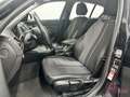 BMW 116 116d 5p. Urban Nero - thumbnail 10