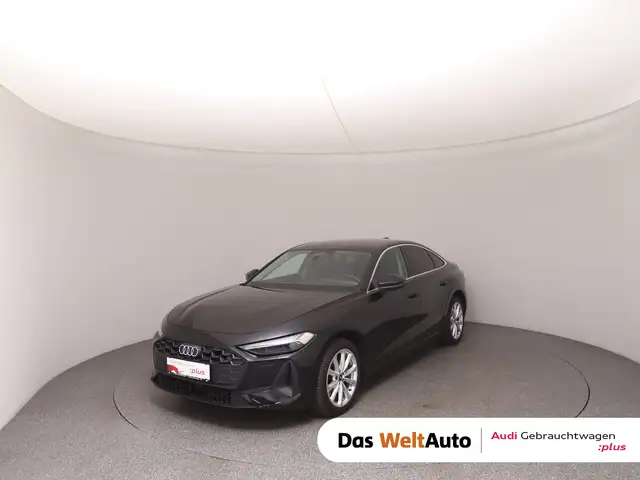2026 Audi A5 in Black for sale