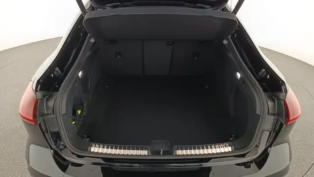 Audi A5 view 7