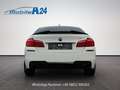 BMW 550 d xDrive Sport ACC HEAD-UP GSD MEMORY Weiß - thumbnail 5