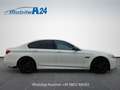 BMW 550 d xDrive Sport ACC HEAD-UP GSD MEMORY Weiß - thumbnail 9