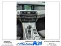 BMW 550 d xDrive Sport ACC HEAD-UP GSD MEMORY Weiß - thumbnail 19