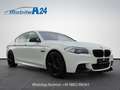 BMW 550 d xDrive Sport ACC HEAD-UP GSD MEMORY Weiß - thumbnail 1