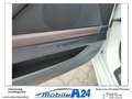 BMW 550 d xDrive Sport ACC HEAD-UP GSD MEMORY Weiß - thumbnail 26