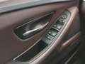 BMW 550 d xDrive Sport ACC HEAD-UP GSD MEMORY Weiß - thumbnail 24