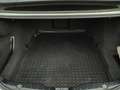 BMW 550 d xDrive Sport ACC HEAD-UP GSD MEMORY Weiß - thumbnail 10