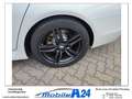 BMW 550 d xDrive Sport ACC HEAD-UP GSD MEMORY Weiß - thumbnail 34